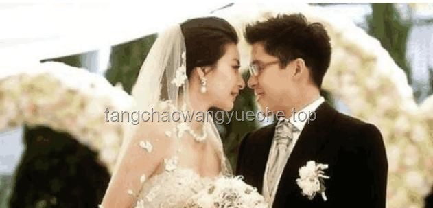 结婚后男人发福现象深度剖析